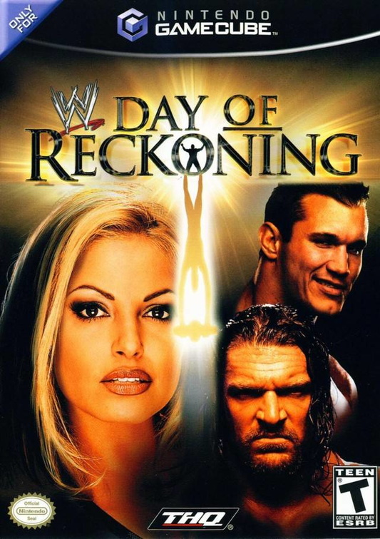 WWE-Day-of-Reckoning--USA-