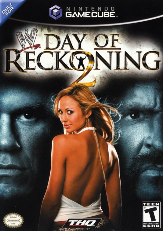 WWE-Day-of-Reckoning-2--USA-