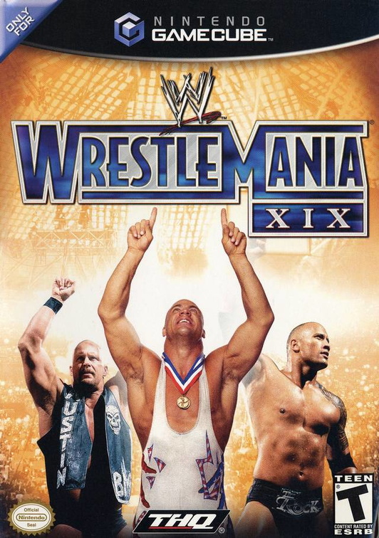 WWE-WrestleMania-XIX--USA-