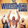 WWE-WrestleMania-XIX--USA-