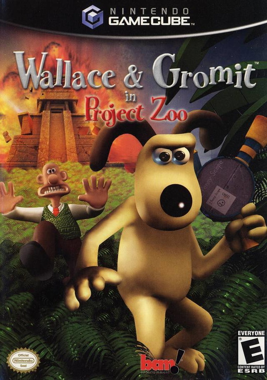 Wallace---Gromit-in-Project-Zoo--USA-