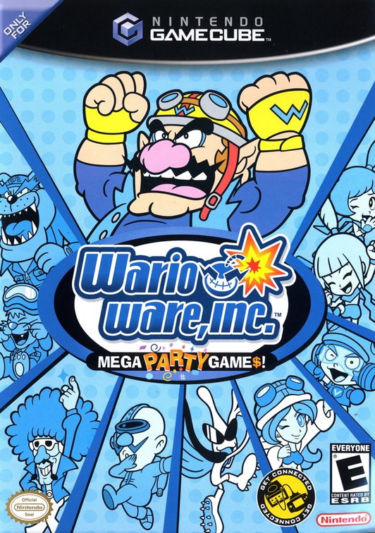 WarioWare--Inc.-Mega-Party-Game----USA-