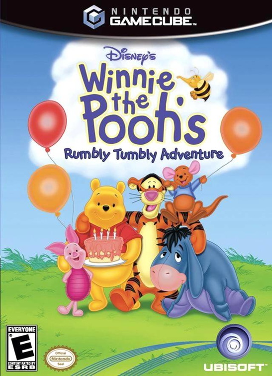 Winnie-the-Pooh-s-Rumbly-Tumbly-Adventure--USA-