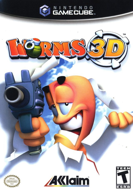 Worms-3D--USA-