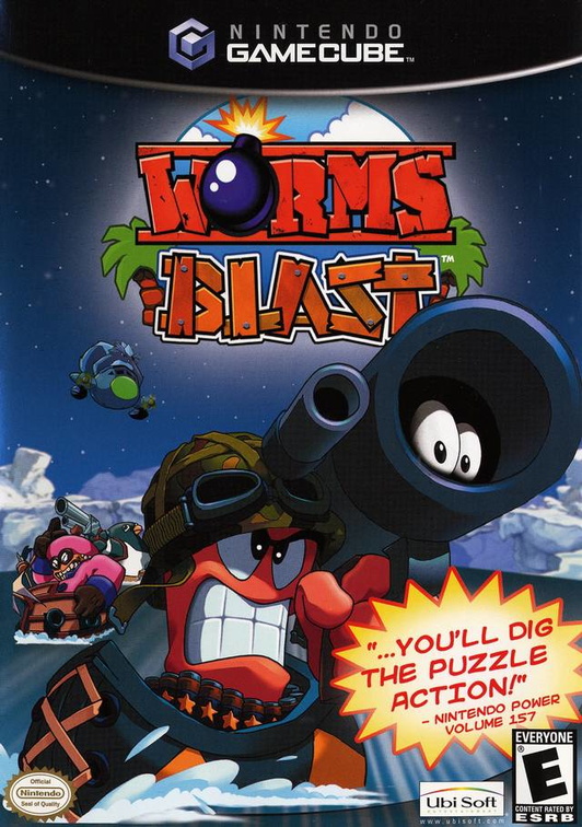 Worms-Blast--USA-