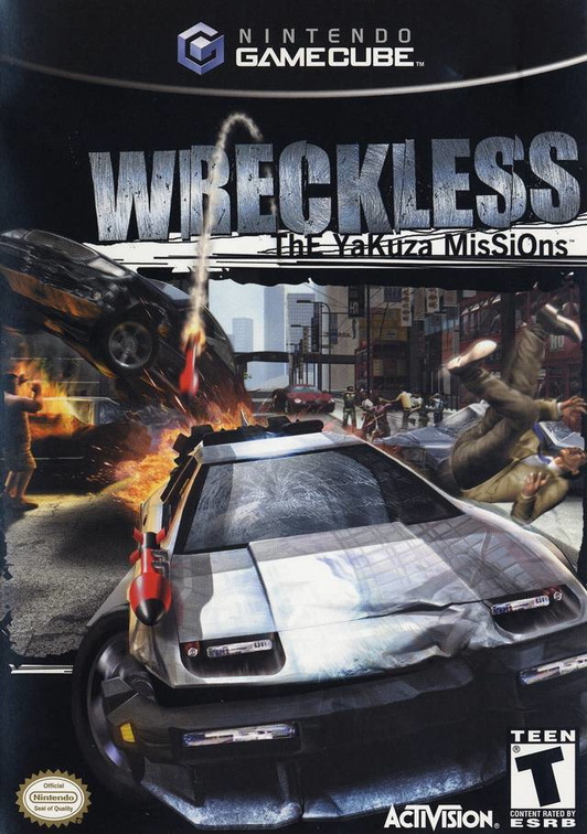 Wreckless-The-Yakuza-Missions--USA-
