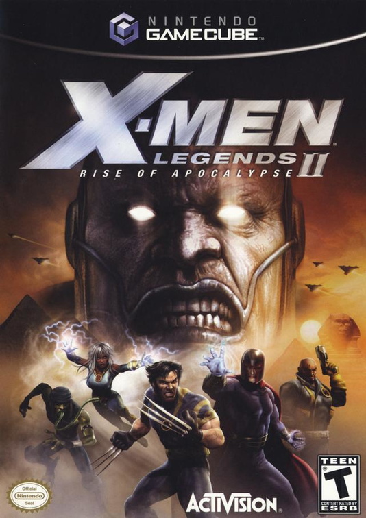 X-Men-Legends-II-Rise-of-Apocalypse--USA-