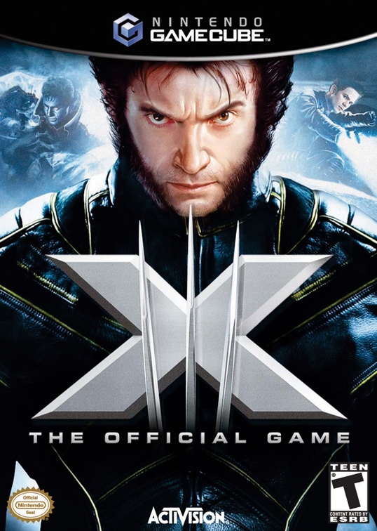 X-Men-The-Official-Game--USA-