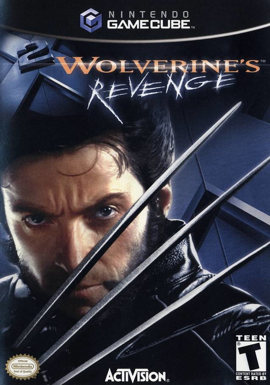 X2-Wolverine-s-Revenge--USA-