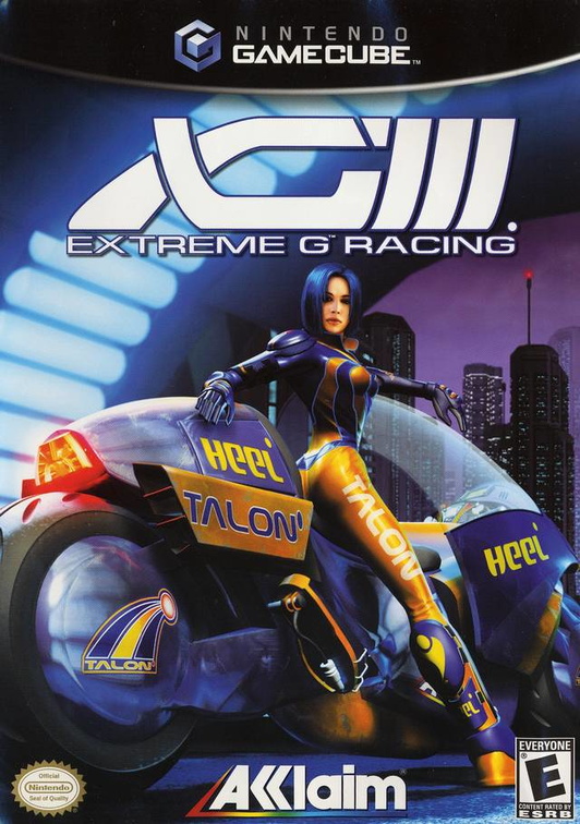 XGIII-Extreme-G-Racing--USA-