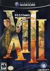 XIII--USA-