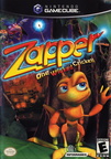 Zapper--USA-