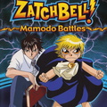 Zatch-Bell--Mamodo-Battles--USA-
