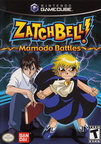 Zatch-Bell--Mamodo-Battles--USA-