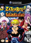 Zatch-Bell--Mamodo-Fury--USA-