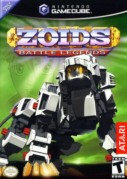 Zoids-Battle-Legends--USA-