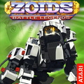 Zoids-Battle-Legends--USA-