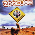 ZooCube--USA-