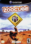 ZooCube--USA-