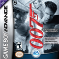 007---Everything-or-Nothing--USA--Europe---En-Fr-De-