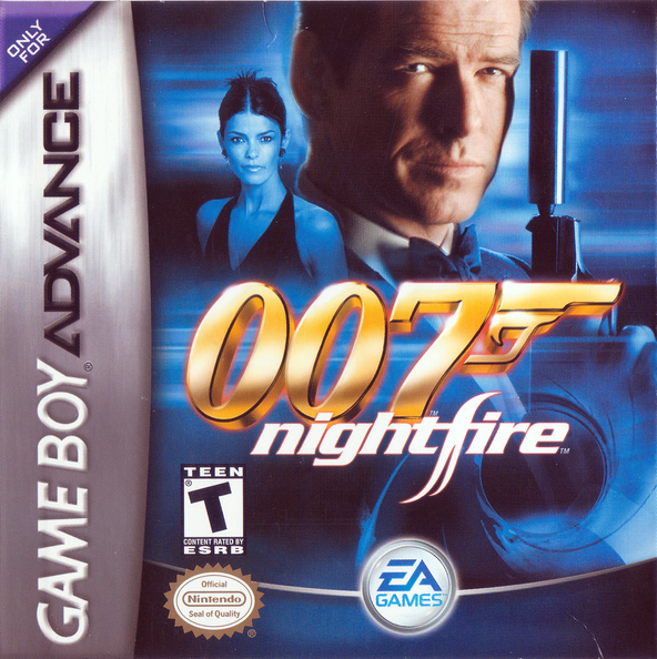 007---NightFire--USA--Europe---En-Fr-De-.png