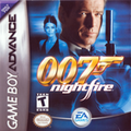 007---NightFire--USA--Europe---En-Fr-De-