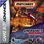 2-Game-Pack----Matchbox-Missions---Emergency-Response---Air--Land-and-Sea-Rescue--USA-