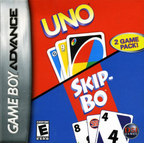 2-Game-Pack----Uno---Skip-Bo--USA-