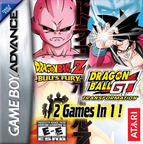 2-Games-in-1----Dragon-Ball-Z---Buu-s-Fury---Dragon-Ball-GT---Transformation--USA-