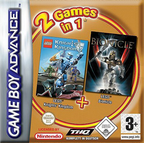 2-Games-in-1---Bionicle---Knights--Kingdom--Europe---En-Fr-De-Da-En-De-