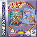 2-Games-in-1---Columns-Crown---ChuChu-Rocket---Europe---En-En-Ja-Fr-De-Es-
