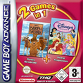 2-Games-in-1---Disney-Princesas---Hermano-Oso--Spain---Es-En-Fr-De-Es-It-Nl-Sv-Da-