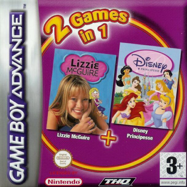 2-Games-in-1---Disney-Princess---Lizzie-McGuire--Europe-.png