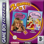 2-Games-in-1---Disney-Princess---Lizzie-McGuire--Europe-