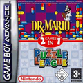 2-Games-in-1---Dr.-Mario---Puzzle-League--Europe---En-Fr-De-Es-It-
