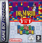 2-Games-in-1---Dr.-Mario---Puzzle-League--Europe---En-Fr-De-Es-It-