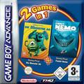 2-Games-in-1---Findet-Nemo---Die-Unglaublichen--Germany-