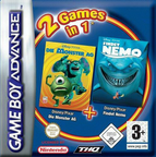 2-Games-in-1---Findet-Nemo---Die-Unglaublichen--Germany-