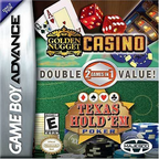 2-Games-in-1---Golden-Nugget-csno---Texas-Hold--em-pkr--USA-