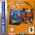 2-Games-in-1---Hot-Wheels---Velocity-X---Hot-Wheels---World-Race--Europe-