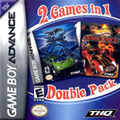 2-Games-in-1---Hot-Wheels---Velocity-X---Hot-Wheels---World-Race--USA-
