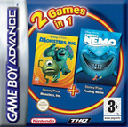 2-Games-in-1---Monsters--Inc.---Finding-Nemo--USA-