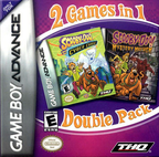 2-Games-in-1---Scooby-Doo----Mystery-Mayhem---Scooby-Doo-and-the-Cyber-Chase--USA---En-Fr-De-En-