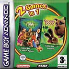 2-Games-in-1---Scooby-Doo---Scooby-Doo-2---Monsters-Unleashed--USA-