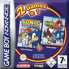 2-Games-in-1---Sonic-Advance---Sonic-Battle--Europe---En-Ja-Fr-De-Es-En-Ja-Fr-De-Es-It-