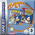 2-Games-in-1---Sonic-Advance---Sonic-Pinball-Party--Europe---En-Ja-Fr-De-Es-En-Ja-Fr-De-Es-It-