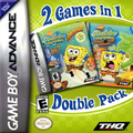 2-Games-in-1---SpongeBob-SquarePants---Revenge-of-the-Flying-Dutchman---SpongeBob-SquarePants---SuperSponge--USA-