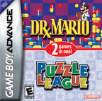 2-Games-in-One----Dr.-Mario---Puzzle-League--USA--Australia-