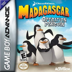 2-in-1-Fun-Pack---Shrek-2---Madagascar---Operation-Penguin--USA-