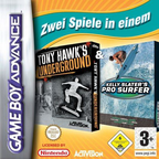 2-in-1-Game-Pack---Tony-Hawk-s-Underground---Kelly-Slater-s-Pro-Surfer--USA--Europe-